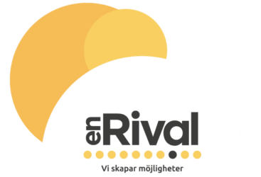 EnRival